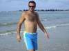 cyrilbrice1 : looking for a woman with the heart of gold