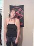 demonofnight : looking for a long hair white man