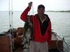 jeff2luv : Looking For The Love Of My Life