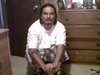 michaelc78 : hoping to meet someone 