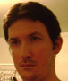 natek44us : Looking for some fun and possibly more!