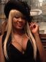 See maatee's profile