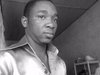See baahfred's profile