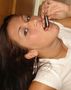 See Topeloker's profile
