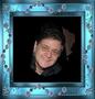 See ShadowD's profile