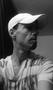See ryan0034's profile
