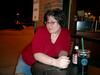 See guinnevere's profile