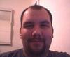 See singlemale200526's profile
